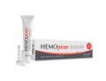 Hemopran crema protettiva endorettale 35 ml