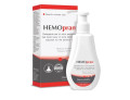 Hemopran detergente perianale 125 ml