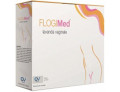 Flogimed lavanda vaginale 4 pezzi