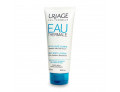 Eau thermale lait corpo 200 ml