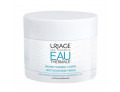Eau thermale balsamo corpo 200 ml