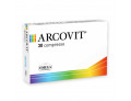 Arcovit 30 compresse
