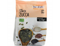 Semi di zucca decorticati senza glutine bio 200 g