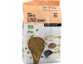 Semi lino dorati senza glutine bio 400 g