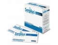Serplus complex 20 bustine da 3 g con stevia