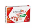 Anemivita complex 40 capsule