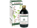Fumaria estratto integrale 200 ml