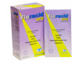 Floracid orosolubile 10 bustine da 4,5 g