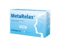 Metarelax new 45 compresse