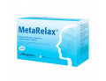 Metarelax new 90 compresse