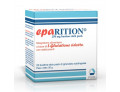 Eparition 20 bustine stick pack da 250 mg di granulato sublinguale