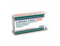 Liposcudil bbr 30 compresse