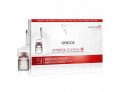 Dercos aminexil fiale 21 donna 6 ml