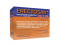 Erectosan plus 30 buste da 3,5 g