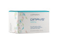 Dimavis 60 compresse