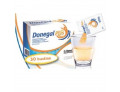 Donegal plus 30 bustine 3,5 g