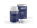 Dream expert notte 60 compresse