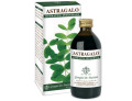 Astragalo estratto integrale 200 ml