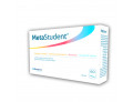 Metastudent 60 compresse