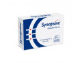 Synapsine 10 flaconcini 10 ml