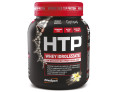 Ethicsport htp vaniglia 750 g