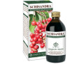 Schisandra estratto integrale 200 ml