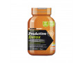 Proactive detox 60 compresse