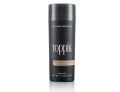 Toppik hair building fibers economy size medium blonde