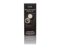 Brow building fiber set med brown castano medio
