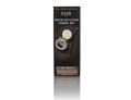 Brow building fiber set light brown castano chiaro