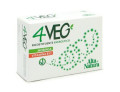 4veg 60 compresse da 1 g