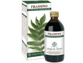 Frassino estratto integrale 200 ml