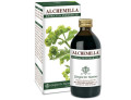 Alchemilla estratto integrale 200 ml