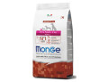 Monge extra small adult agnello riso & patate 800 g