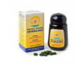 Spirulina marcus rohrer 180 compresse