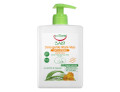 Detergente mani/viso delicato baby 250 ml