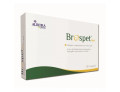 Brospet mini 20 compresse