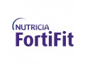 Fortifit vaniglia 280 g