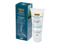 Guam trattamento gel snellin dren bioactivity 150 ml