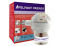 Feliway friends diffusore + ricarica da 48 ml