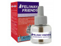 Feliway friends ricarica 48 ml