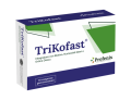 Trikofast 30 compresse