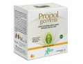 Propolgemma 20 compresse orosolubili adulti 1,50 g