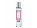Iap pharma profumo da donna 2 30 ml