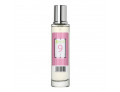 Profumo da donna iap pharma 9 30 ml