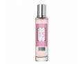 Profumo da donna iap pharma 15 30 ml
