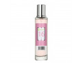 Profumo da donna iap pharma 16 30 ml