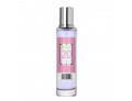 Profumo da donna iap pharma 20 30 ml