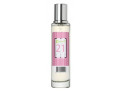 Iap pharma profumo da donna 21 30 ml
