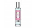 Profumo da donna iap pharma 29 30 ml